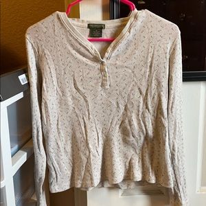 Great Northwest Clothing Co. Thermal